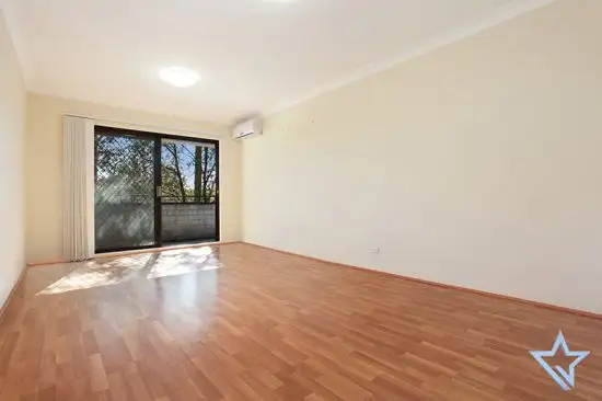 Second view of Homely unit listing, 7/504 Church Street, North Parramatta NSW 2151
