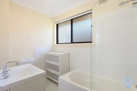 Third view of Homely unit listing, 7/504 Church Street, North Parramatta NSW 2151