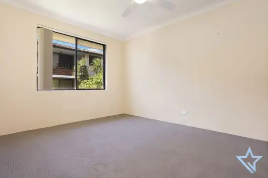 Fifth view of Homely unit listing, 7/504 Church Street, North Parramatta NSW 2151