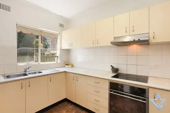 8/2 Iron Street, North Parramatta NSW 2151