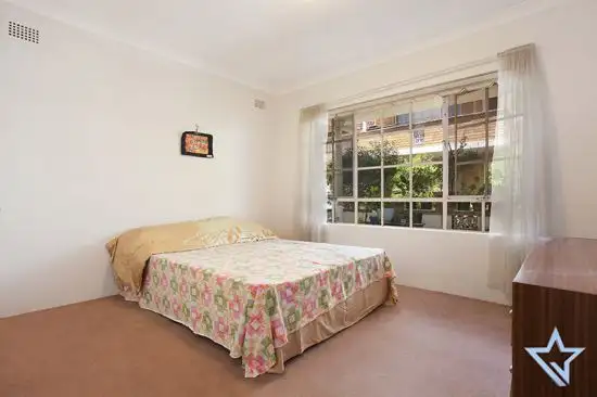 Third view of Homely unit listing, 8/2 Iron Street, North Parramatta NSW 2151