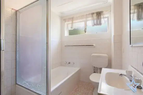 Fourth view of Homely unit listing, 8/2 Iron Street, North Parramatta NSW 2151