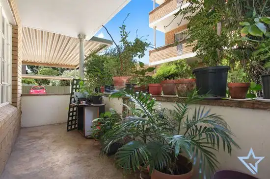 Fifth view of Homely unit listing, 8/2 Iron Street, North Parramatta NSW 2151