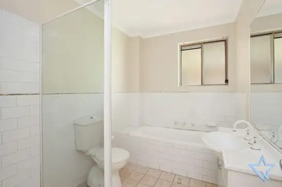 Third view of Homely unit listing, 17/39-41 Victoria Road, Parramatta NSW 2150