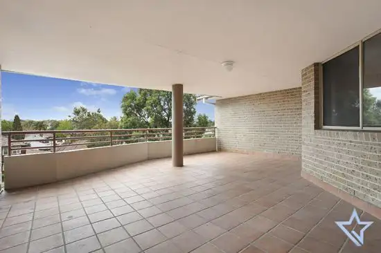 Fourth view of Homely unit listing, 17/39-41 Victoria Road, Parramatta NSW 2150