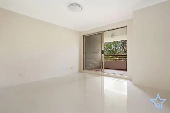 Sixth view of Homely unit listing, 17/39-41 Victoria Road, Parramatta NSW 2150