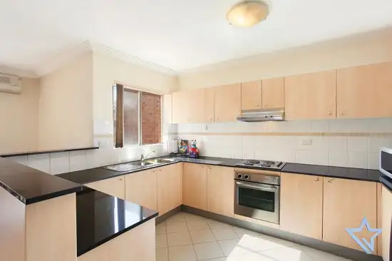 5/43-45 Brickfield Street, North Parramatta NSW 2151
