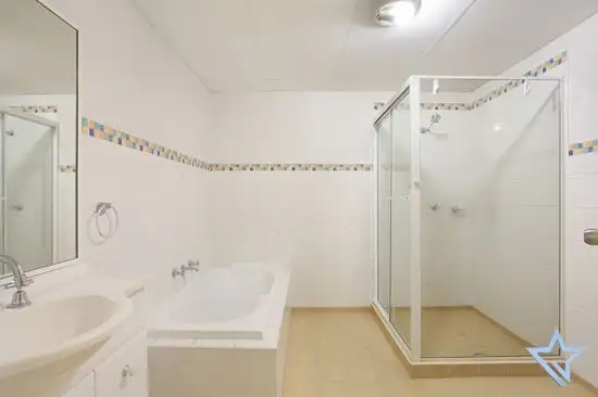 Third view of Homely unit listing, 5/43-45 Brickfield Street, North Parramatta NSW 2151