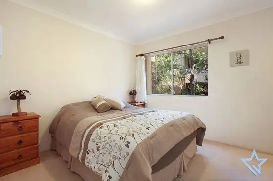 Sixth view of Homely unit listing, 5/43-45 Brickfield Street, North Parramatta NSW 2151