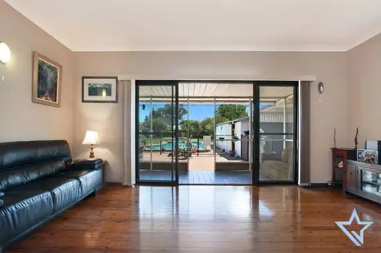 43 Randolph Street, South Granville NSW 2142