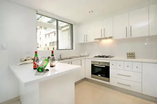 1/48 Penelope Lucas Lane, Harris Park NSW 2142