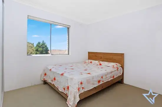 Fifth view of Homely unit listing, 6/99 Great Western Highway, Parramatta NSW 2150