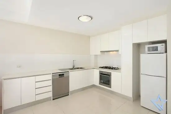 2/34-36 Napier Street, Parramatta NSW 2150