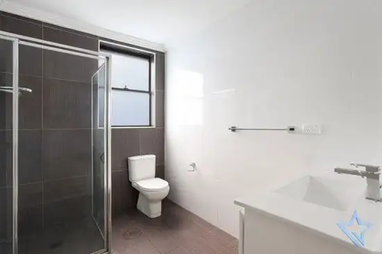 Third view of Homely unit listing, 2/34-36 Napier Street, Parramatta NSW 2150