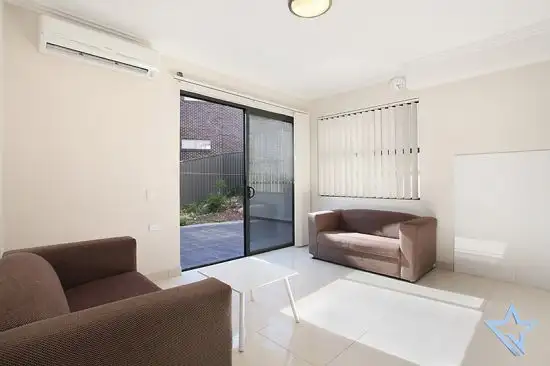Fourth view of Homely unit listing, 2/34-36 Napier Street, Parramatta NSW 2150