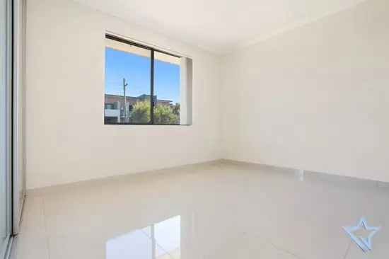 Fifth view of Homely unit listing, 2/34-36 Napier Street, Parramatta NSW 2150