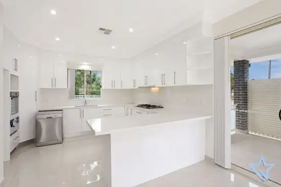 7 Hamilton Street, South Wentworthville NSW 2145