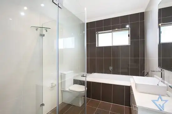 Third view of Homely house listing, 7 Hamilton Street, South Wentworthville NSW 2145