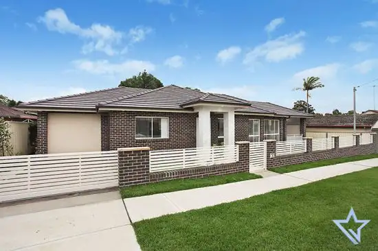 Fourth view of Homely house listing, 7 Hamilton Street, South Wentworthville NSW 2145