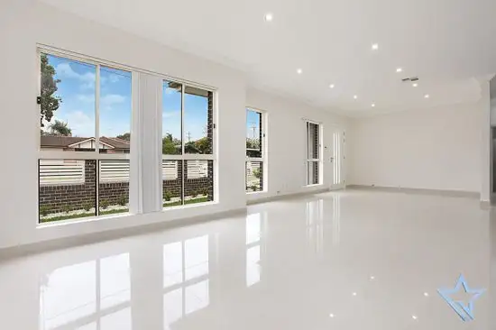 Sixth view of Homely house listing, 7 Hamilton Street, South Wentworthville NSW 2145
