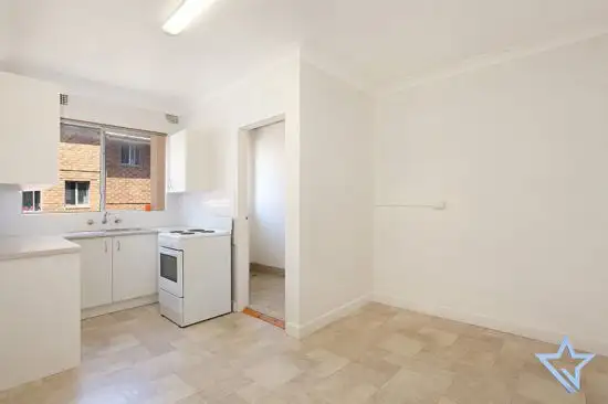 2/30 Allen Street, Harris Park NSW 2150