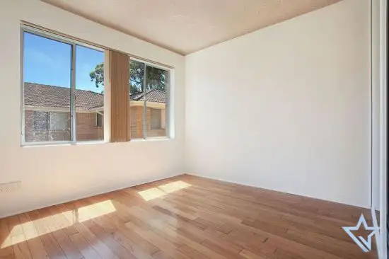 Fifth view of Homely unit listing, 2/30 Allen Street, Harris Park NSW 2150