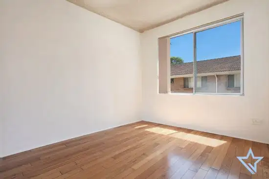 Sixth view of Homely unit listing, 2/30 Allen Street, Harris Park NSW 2150