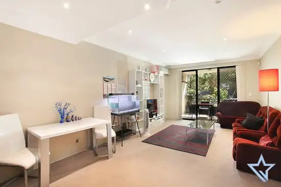 4/26 Redbank Road, Northmead NSW 2152