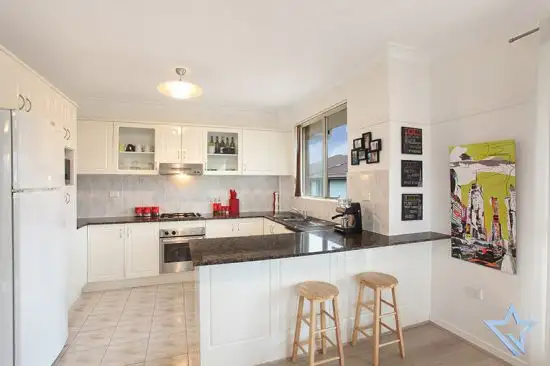 Sixth view of Homely unit listing, 47/31-39 Gladstone Street, North Parramatta NSW 2151