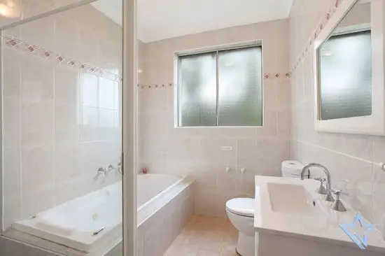 Fourth view of Homely unit listing, 47/31-39 Gladstone Street, North Parramatta NSW 2151