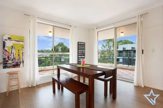 Fifth view of Homely unit listing, 47/31-39 Gladstone Street, North Parramatta NSW 2151