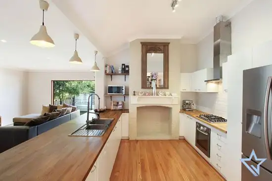 Main view of Homely house listing, 16 Rosehill Street, Parramatta NSW 2150