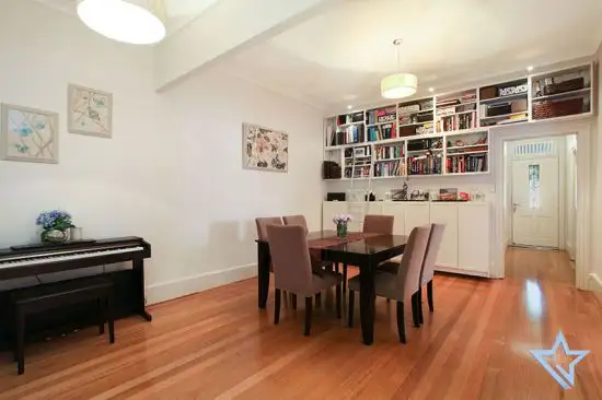 Second view of Homely house listing, 16 Rosehill Street, Parramatta NSW 2150