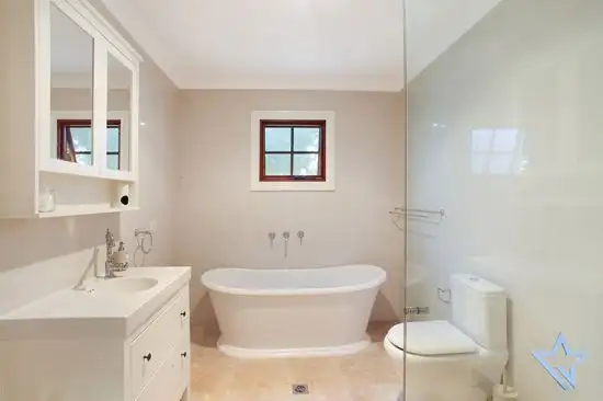 Third view of Homely house listing, 16 Rosehill Street, Parramatta NSW 2150