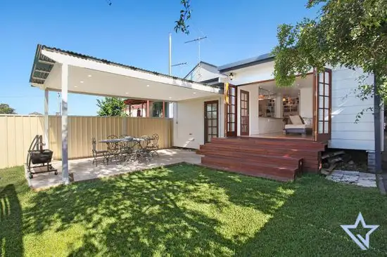 Fourth view of Homely house listing, 16 Rosehill Street, Parramatta NSW 2150