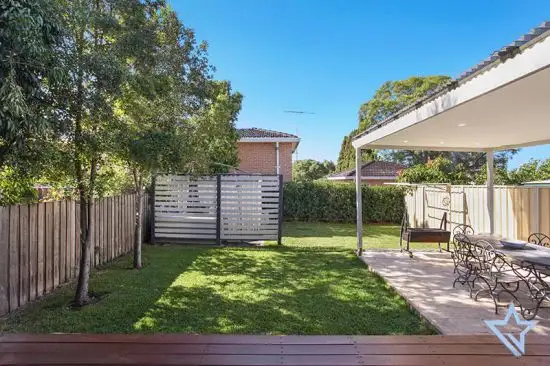 Fifth view of Homely house listing, 16 Rosehill Street, Parramatta NSW 2150