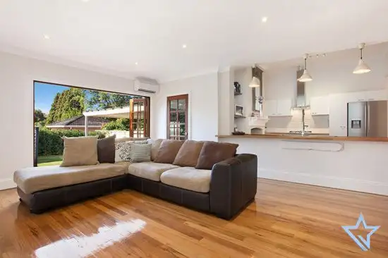 Sixth view of Homely house listing, 16 Rosehill Street, Parramatta NSW 2150