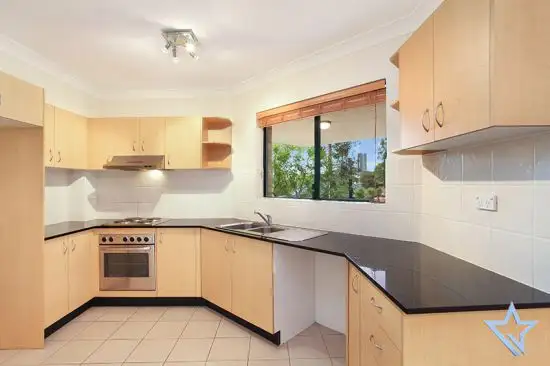 5/59-63 Boundary Street, Granville NSW 2142