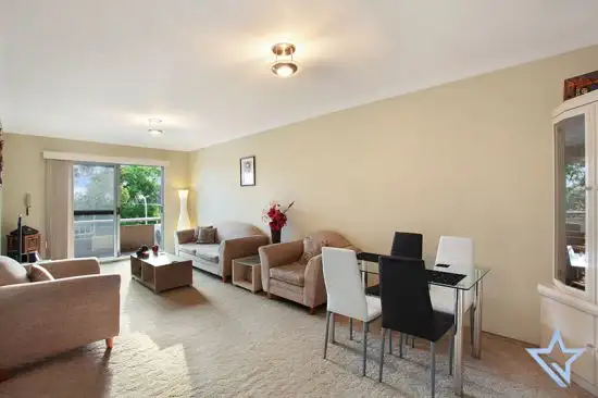 6/534 Church Street, North Parramatta NSW 2151