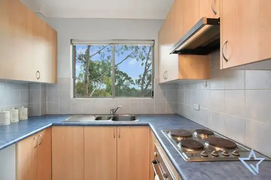 Third view of Homely unit listing, 6/534 Church Street, North Parramatta NSW 2151