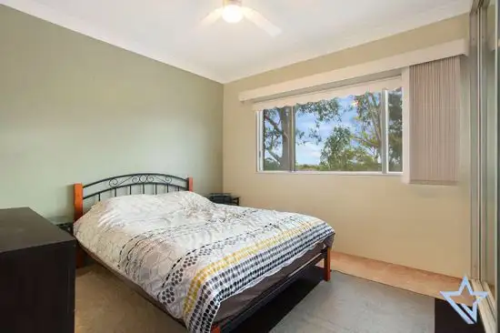 Fourth view of Homely unit listing, 6/534 Church Street, North Parramatta NSW 2151
