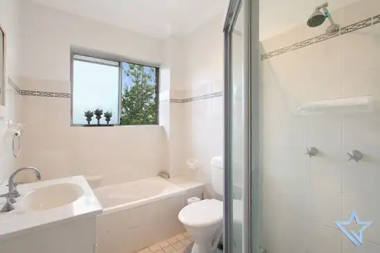 Fifth view of Homely unit listing, 6/534 Church Street, North Parramatta NSW 2151