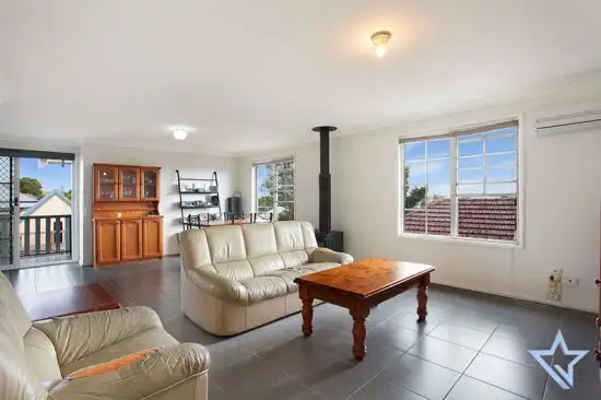 Lot 1 & 2, 27 Bourke Street, North Parramatta NSW 2151