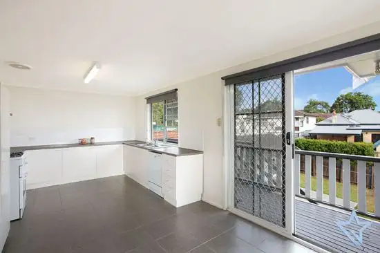 Second view of Homely unit listing, Lot 1 & 2, 27 Bourke Street, North Parramatta NSW 2151