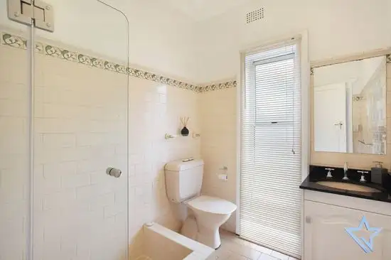 Third view of Homely unit listing, Lot 1 & 2, 27 Bourke Street, North Parramatta NSW 2151