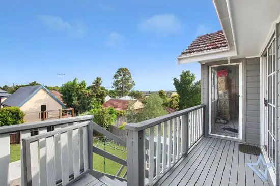 Fourth view of Homely unit listing, Lot 1 & 2, 27 Bourke Street, North Parramatta NSW 2151
