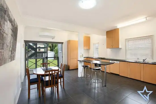 Fifth view of Homely unit listing, Lot 1 & 2, 27 Bourke Street, North Parramatta NSW 2151