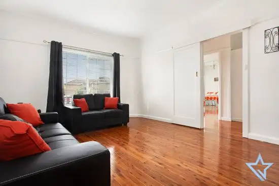 Sixth view of Homely unit listing, Lot 1 & 2, 27 Bourke Street, North Parramatta NSW 2151