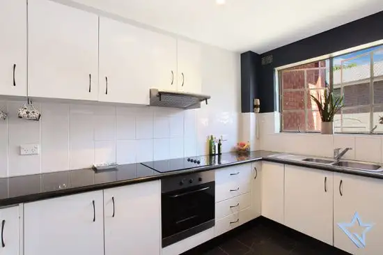 18/16 Allen Street, Harris Park NSW 2150