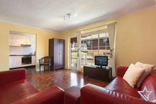 Fifth view of Homely unit listing, 18/16 Allen Street, Harris Park NSW 2150